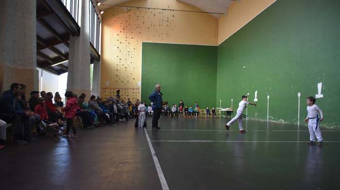 Altzoko piota txapelketa 1 1514662232243