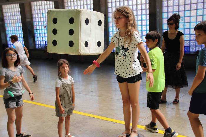 Anoetako jaiak 2022 haur jol 13 1655557307741