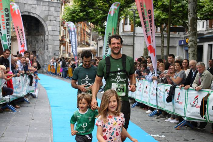 T3T eta T2T 2018: Helmugan,  304 1529254540811