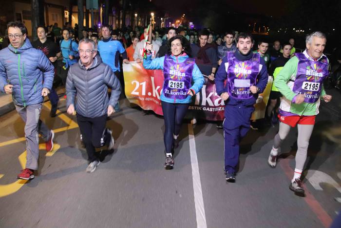 Orain, gaur eta hemen, dena  64 1555133879965