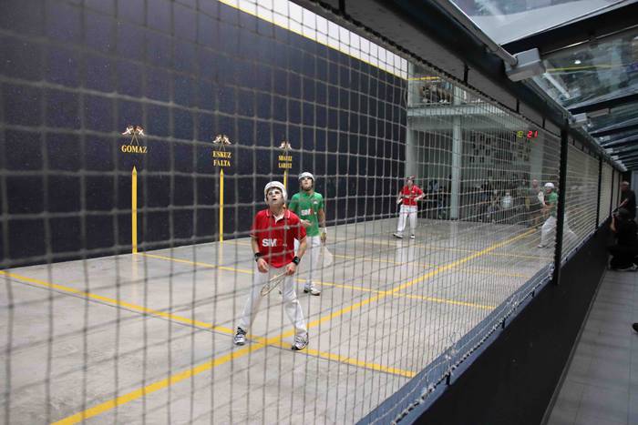 Borteyru anaiek bere lehenen 1 1633199608282