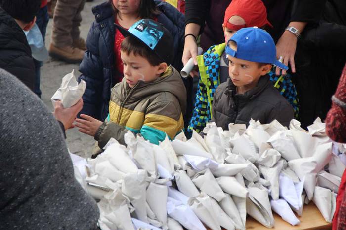 euskararen eguna 2015 irura 82 1449169430203