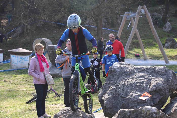 Gipuzkoako trial txapelketa 9 1554035600853