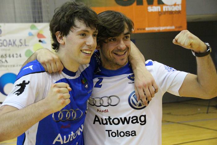 tolosa eskubaloia igoera 2016 88 1464466616719