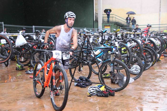 Ruzafa eta Oronoz lehenak, I 47 1602355842322