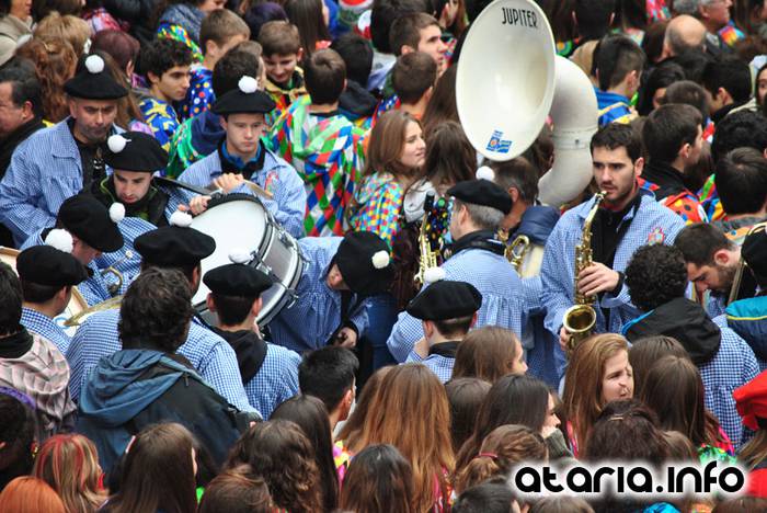 ostegun gizena 2016 txupinazoa 16 1454601564130