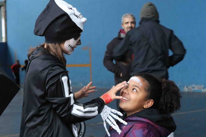 Gau beltzarako dena prest du 14 1635699672846