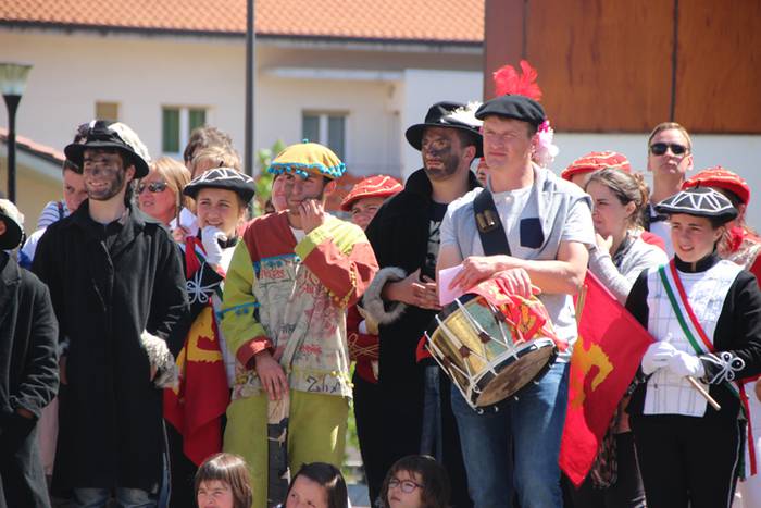 Maskaradak herriz herri 27 1494160382430