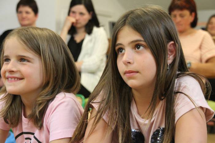 Ibilbide oparo baten hasiera 32 1526921276445