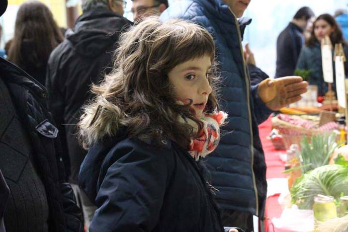 Jakin-mina asetzeko garaia 28 1512909999613