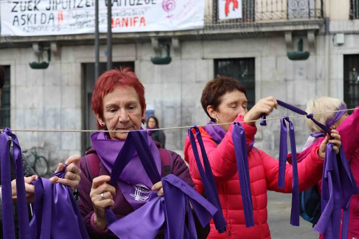 Indarkeria matxistak erailda 7 1637514114236