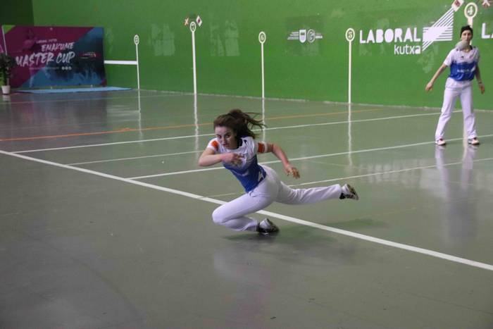 Larrartek eta Urkizuk ez dut 40 1615043266435