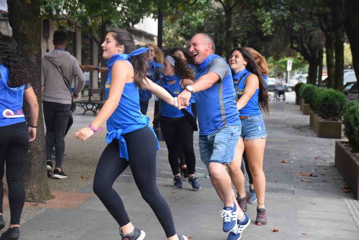 «Zorionak eta eskerrik asko  144 1536524923087