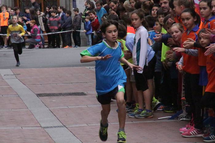 tolosa elkartasun krosa 2015 benjamin 17 1451585049262