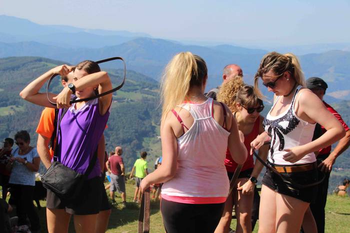 hernio erromeria zelatun 201 4 1537540588544