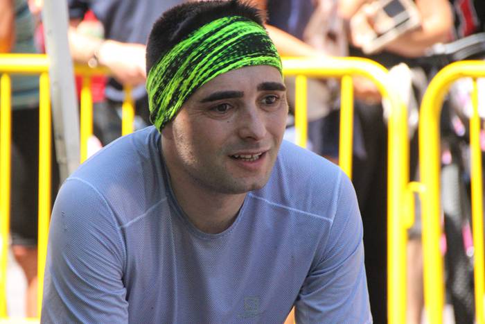 T2T eta T3T, helmuga 96 1497805335570