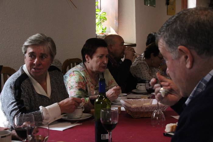 BEDAIOKO JAIAK 2017. HAMAIKE 9 1504868538651