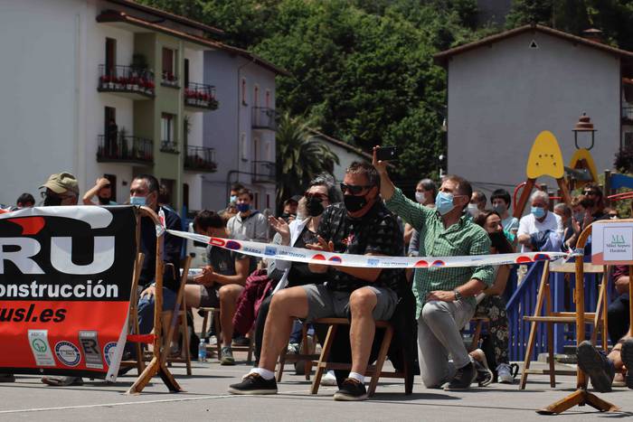 Amaiera arte borrokan ibili  33 1622986313160