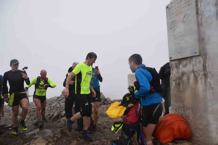 Bi ordu eta erdian iritsi da 3 1552832025693