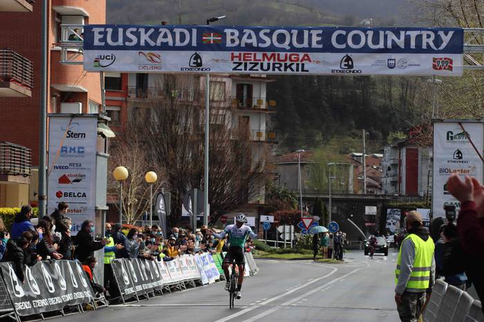 Marc Brustenga katalanak ira 1 1615732275202