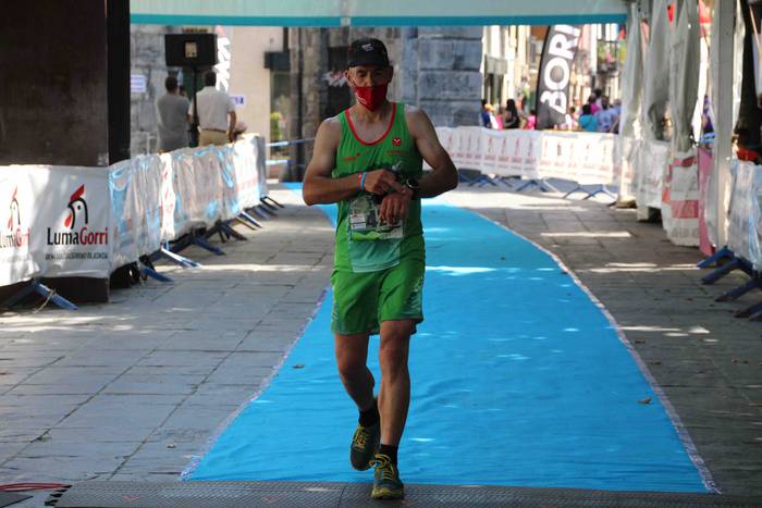 t2t 16 1623593523122