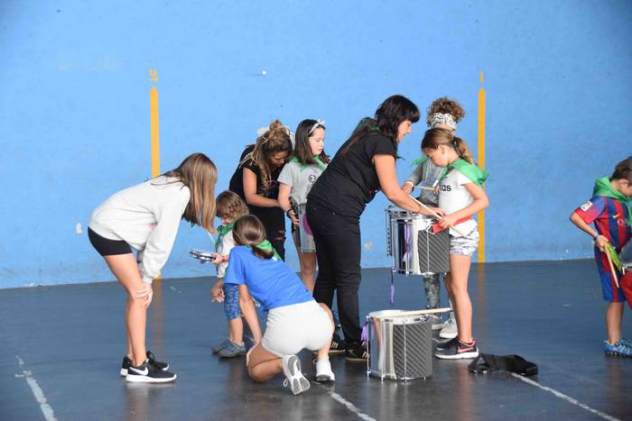 Elduaingo festak 2019, batuk 20 1568018676050