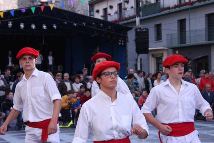 Berastegiko Festak 2017 32 1502391004030