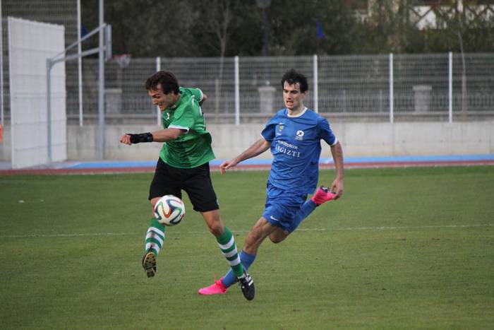 tolosa cf vs hondarribia 2015 15 1445263977123