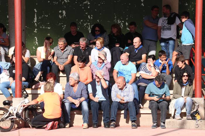 BERASTEGIKO JAIAK 2017. HERR 7 1502476049385