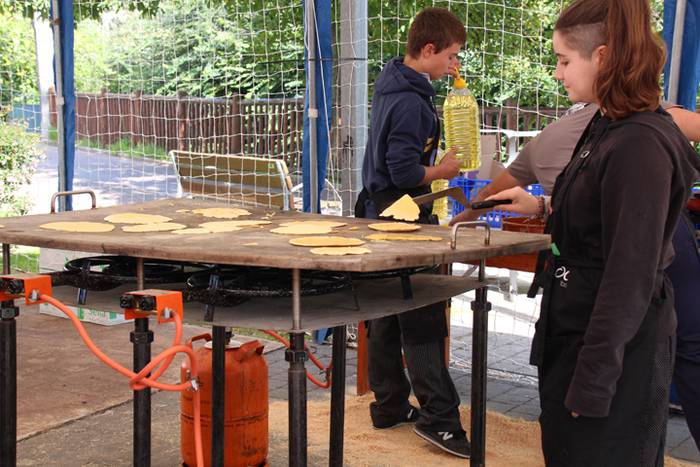 Piperra baino askoz gehiago 8 1505654602211