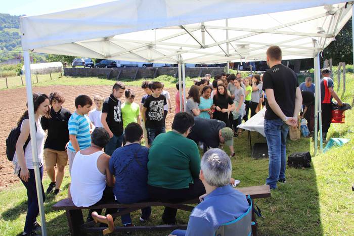 Erein dituzte lehen piperrak 2 1559303454168