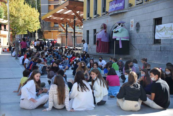 KMK lekukoa ibarra 2021 2 1633616601447