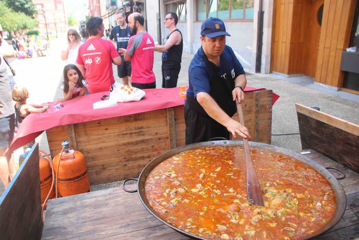 Tolosako Iurramendi auzoko f 4 1530971440842