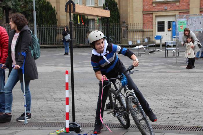 Tolosako haurrek mugikortasu 22 1558189388236