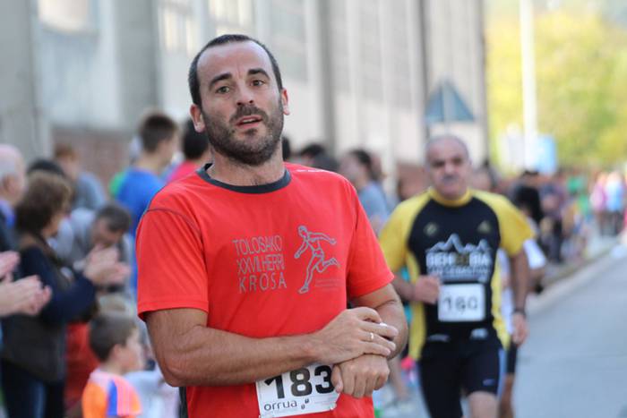 Lehertzeko modukoa 153 1507812334417