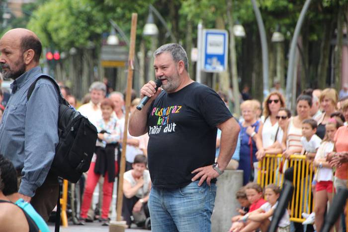 Herri kirolak festaren parte 11 1498393423048