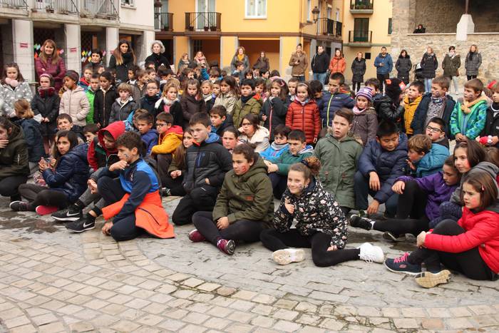 Euskararen Eguna 2019, arrat 8 1575388415180