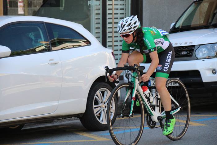 XI. Villabona-Zizurkil Sari Nagusia 7 1468783888072