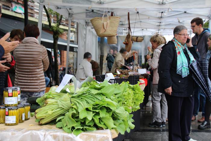 Ibarra, azoka eta piparra 58 1474219049775