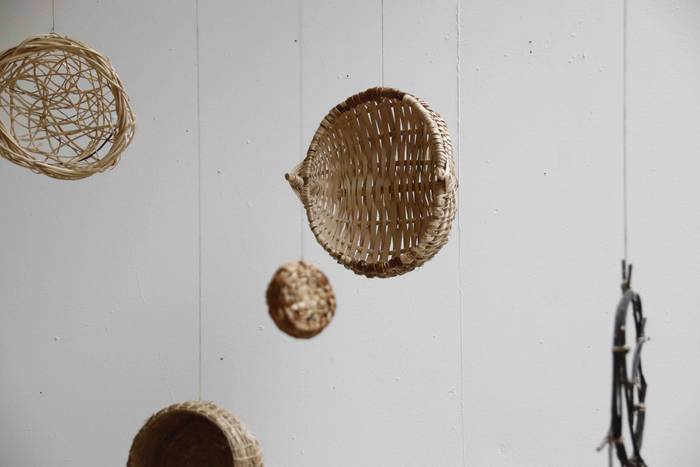 Slow Art Day Urmaran 3 1648901883672