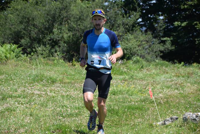 Erroizperekin komeriak irits 220 1497808165154