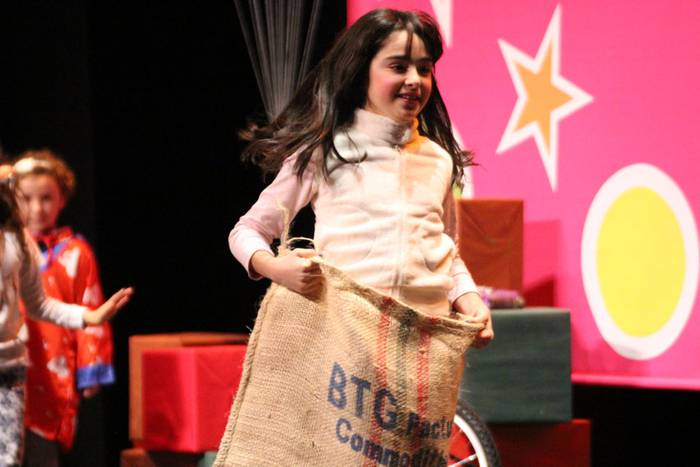 Haur jaialdia inauteriak 2016 58 1454173178320