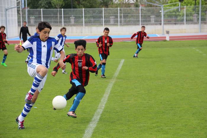 urtzi gurrutxaga memoriala 2016 25 1465667111477