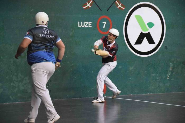 Elolaren oroimenezkoa finalak beotibar 2018 75 1544274405224