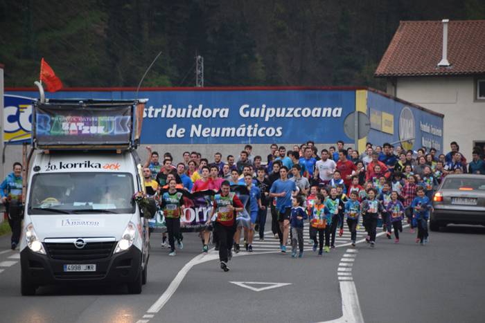 Euskararen ekilibristak 92 1491302499227