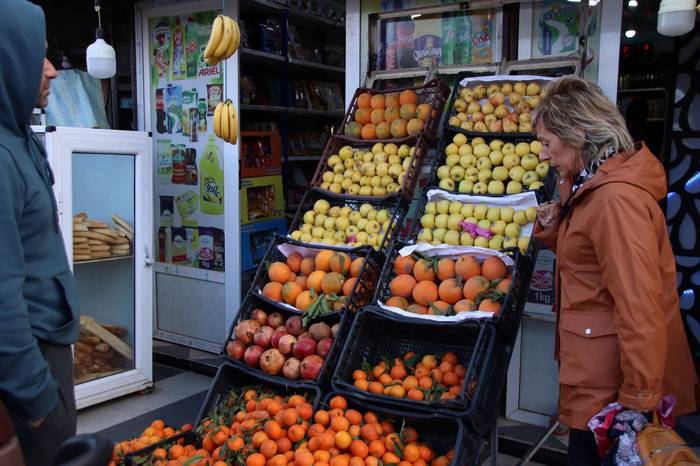 Tolosaldetik Saharako errefu 29 1638802289051