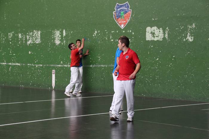 VILLABONAKO FESTAK 2017. TXU 10 1500919035057