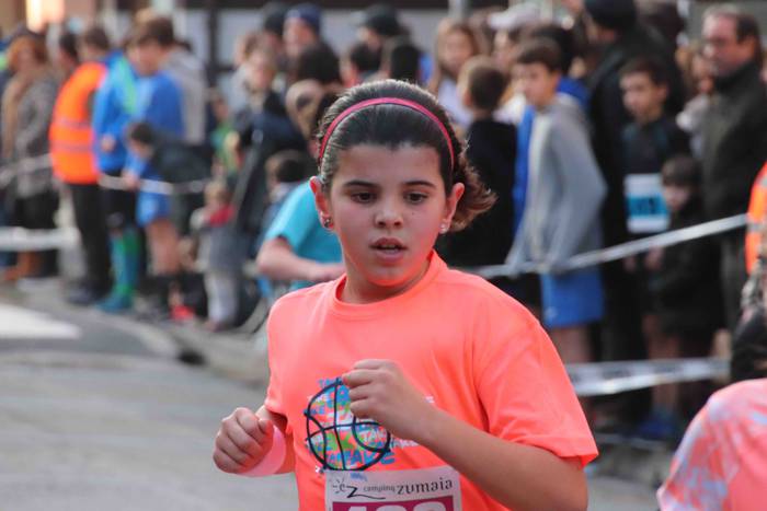 San Silvestre Villabona 2018 50 1546275648093