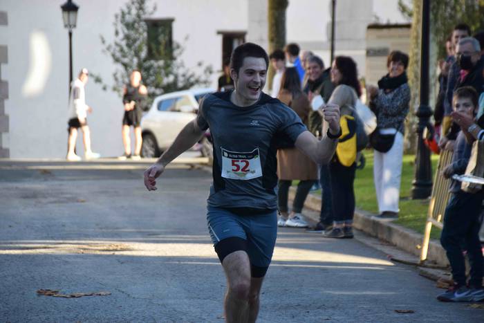 Eltxotrail 2021 21 kilometro 19 1635013021400