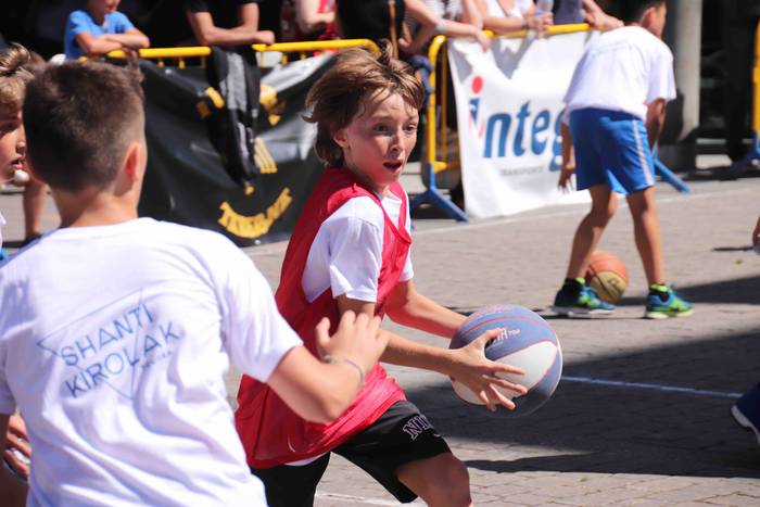 Sanjoanak 2018 3x3 zunba 21 1529757158708